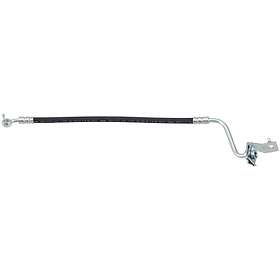 A.B.S. Bromsslang SL 6496