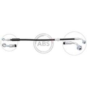 A.B.S. Bromsslang SL 5252