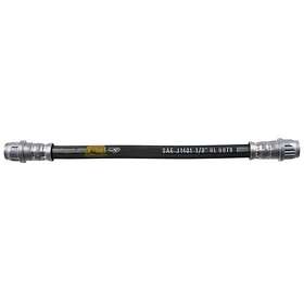 A.B.S. Bromsslang SL 5828
