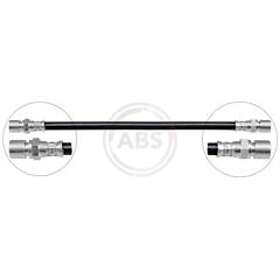 A.B.S. Bromsslang SL 2392