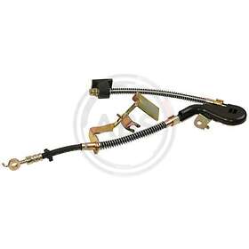 A.B.S. Bromsslang SL 5739