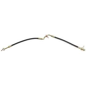 A.B.S. Bromsslang SL 6139