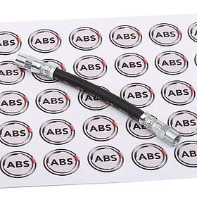 A.B.S. Bromsslang SL 2145