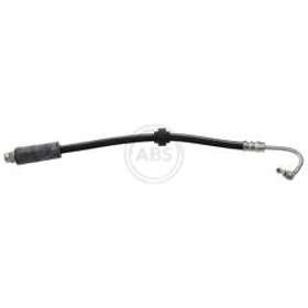 A.B.S. Bromsslang SL 6151