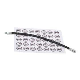 A.B.S. Bromsslang SL 1629