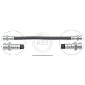 A.B.S. Bromsslang SL 5050
