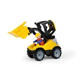 Lena Truckies Earth Mover