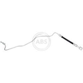 A.B.S. Bromsslang SL 6339