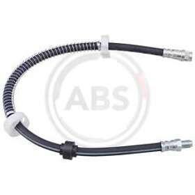 A.B.S. Bromsslang SL 4940