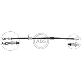 A.B.S. Bromsslang SL 4969