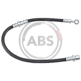 A.B.S. Bromsslang SL 5241