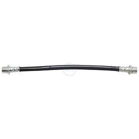 A.B.S. Bromsslang SL 6209