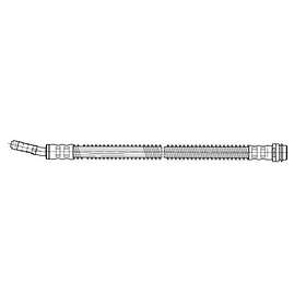 A.B.S. Bromsslang SL 6129