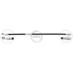 A.B.S. Bromsslang SL 4314