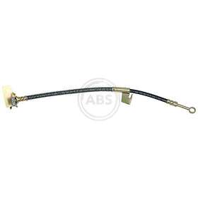 A.B.S. Bromsslang SL 5736