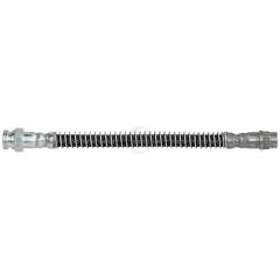 A.B.S. Bromsslang SL 5740