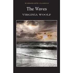 Virginia Woolf: The Waves