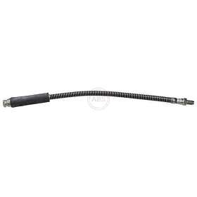 A.B.S. Bromsslang SL 6185