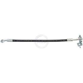 A.B.S. Bromsslang SL 6418
