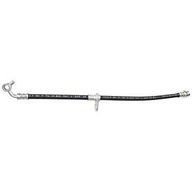 A.B.S. Bromsslang SL 6075