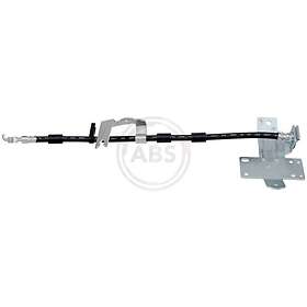 A.B.S. Bromsslang SL 6765