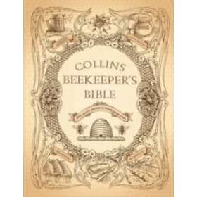 : Collins Beekeeper's Bible