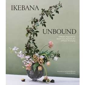 Amanda Luu, Ivanka Matsuba: Ikebana Unbound