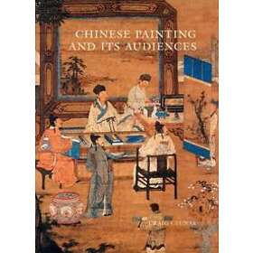 Craig Clunas: Chinese Painting and Its Audiences