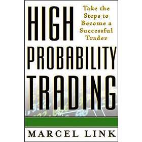 Marcel Link: High-Probability Trading