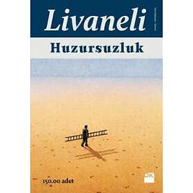 Zülfü Livaneli: Oro (Turkiska)