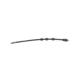 Bosch Bromsslang 1 987 476 882