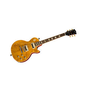 Gibson USA Les Paul Slash Appetite for Destruction 