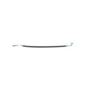 Bosch Bromsslang 1 987 481 229