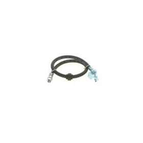 Bosch Bromsslang 1 987 476 907