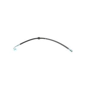 Bosch Bromsslang 1 987 481 069