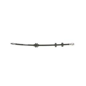 Bosch Bromsslang 1 987 476 788