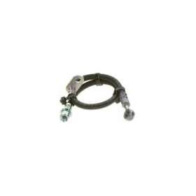 Bosch Bromsslang 1 987 481 139