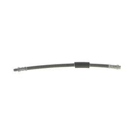 Bosch Bromsslang 1 987 481 152