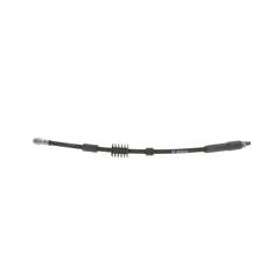 Bosch Bromsslang 1 987 481 509