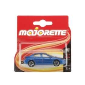 Soldes Majorette Premium 1 voiture (212053052) 2024 au meilleur