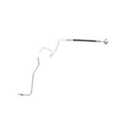 Bosch Bromsslang 1 987 481 536