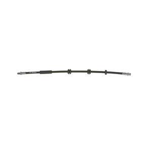 Bosch Bromsslang 1 987 481 B12