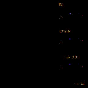 The War On Drugs - Live CD