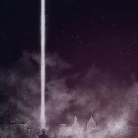 The Range - Potential LP