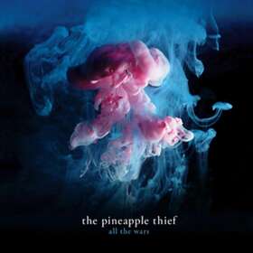 The Pineapple Thief - All Wars LP