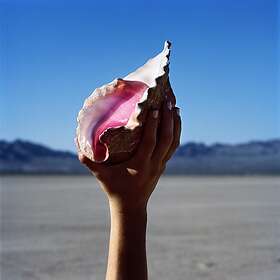The Killers - Wonderful CD