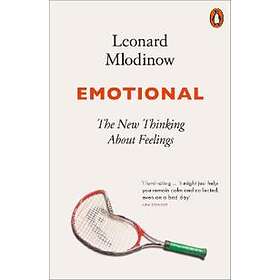 Leonard Mlodinow: Emotional