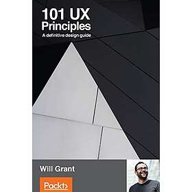 Will Grant: 101 UX Principles
