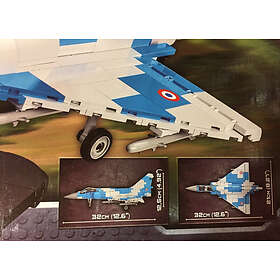 Cobi 5801