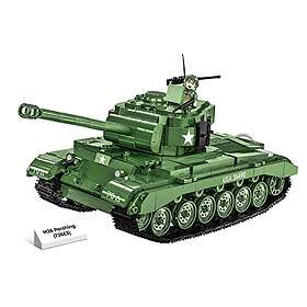 Cobi 2564